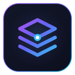 NexaMind AI